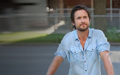 justin chatwin young|jimmy from shameless.